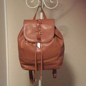 Foley and Corinna Backpack